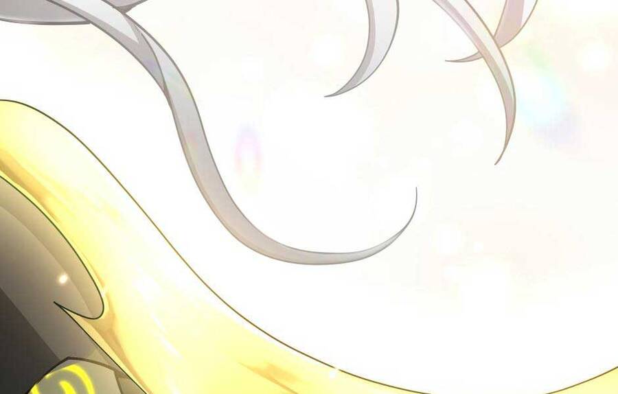Chapter 158.1 - Trang 264