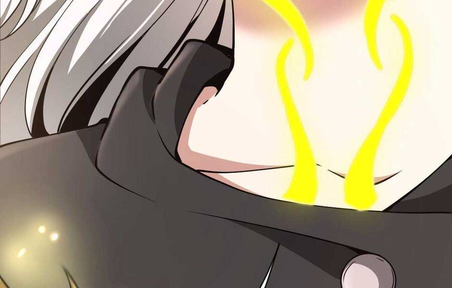 Chapter 158.1 - Trang 268