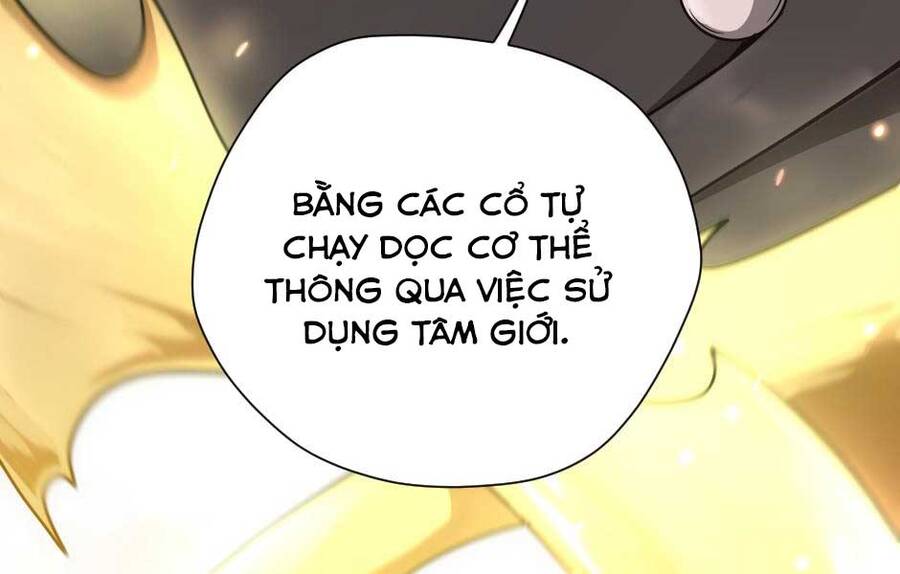 Chapter 158.1 - Trang 269