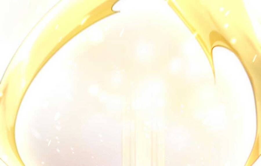Chapter 158.1 - Trang 270