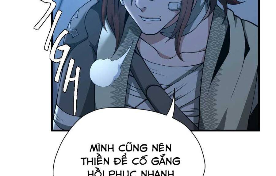Chapter 158.1 - Trang 28