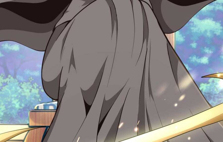 Chapter 158.1 - Trang 273