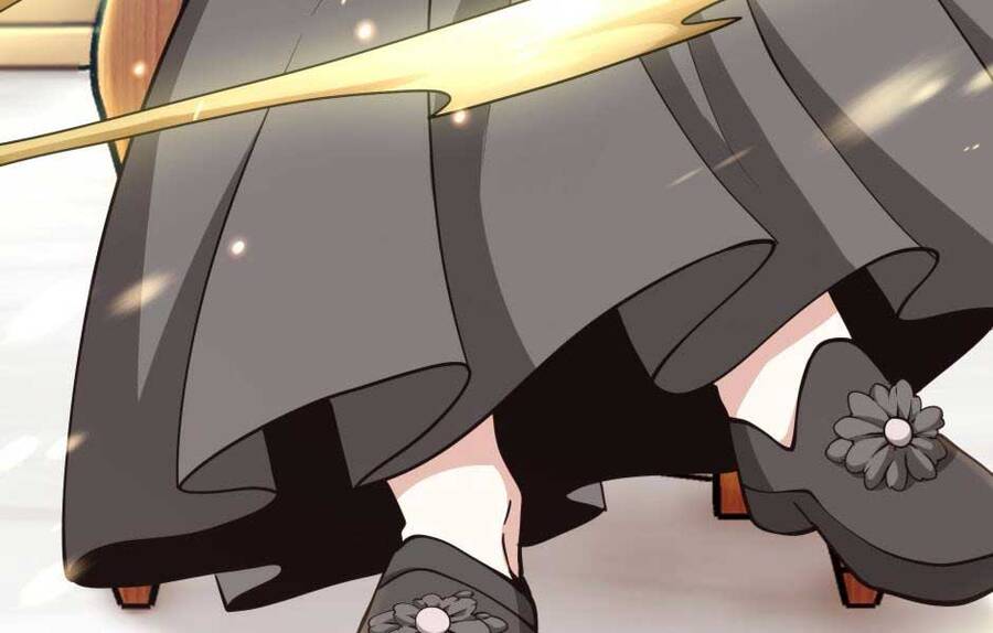 Chapter 158.1 - Trang 274