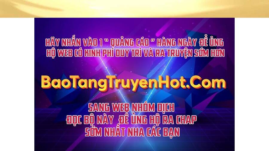 Chapter 158.1 - Trang 276