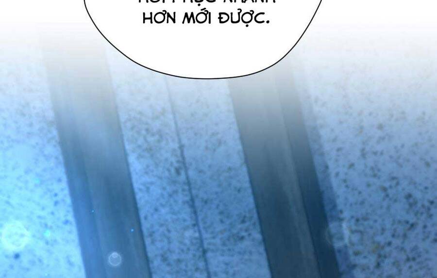 Chapter 158.1 - Trang 29
