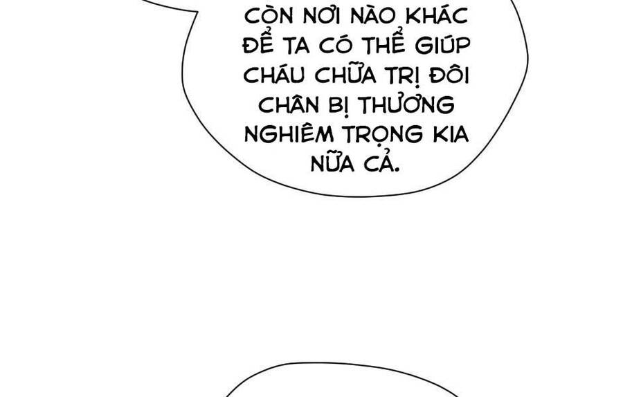 Chapter 158.1 - Trang 4
