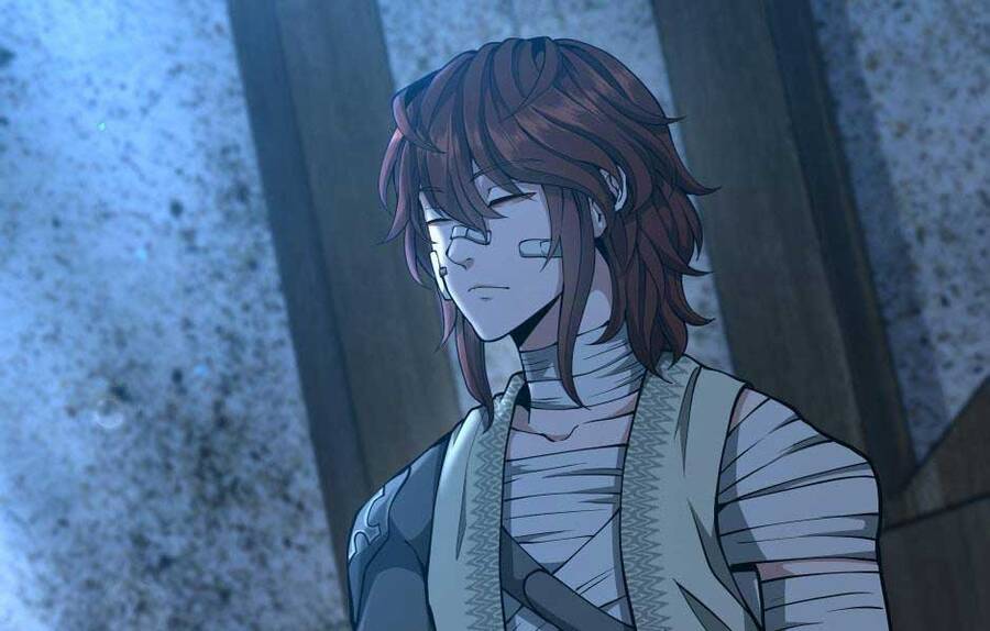 Chapter 158.1 - Trang 31