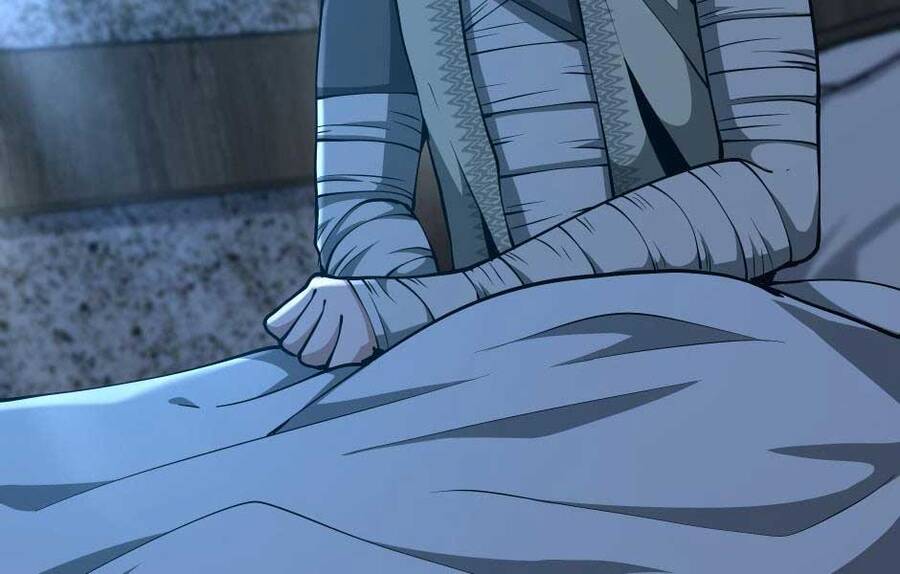 Chapter 158.1 - Trang 32