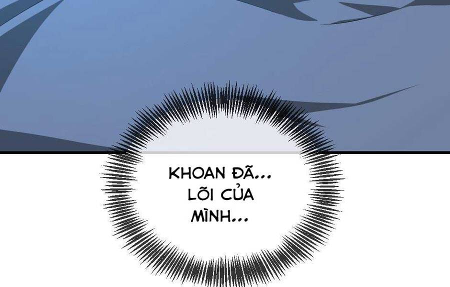 Chapter 158.1 - Trang 33