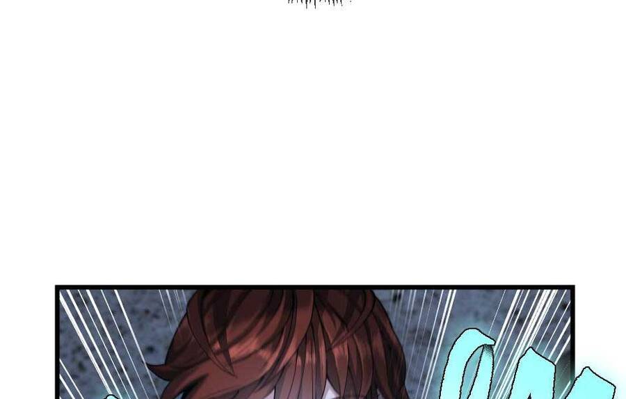 Chapter 158.1 - Trang 34