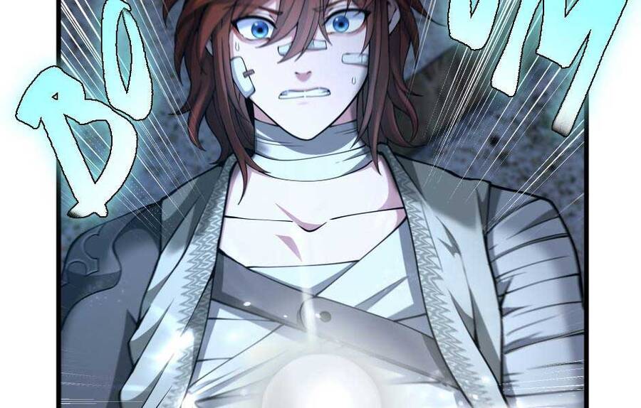 Chapter 158.1 - Trang 35