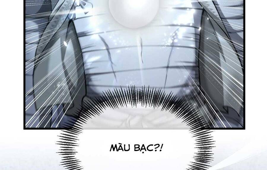 Chapter 158.1 - Trang 36