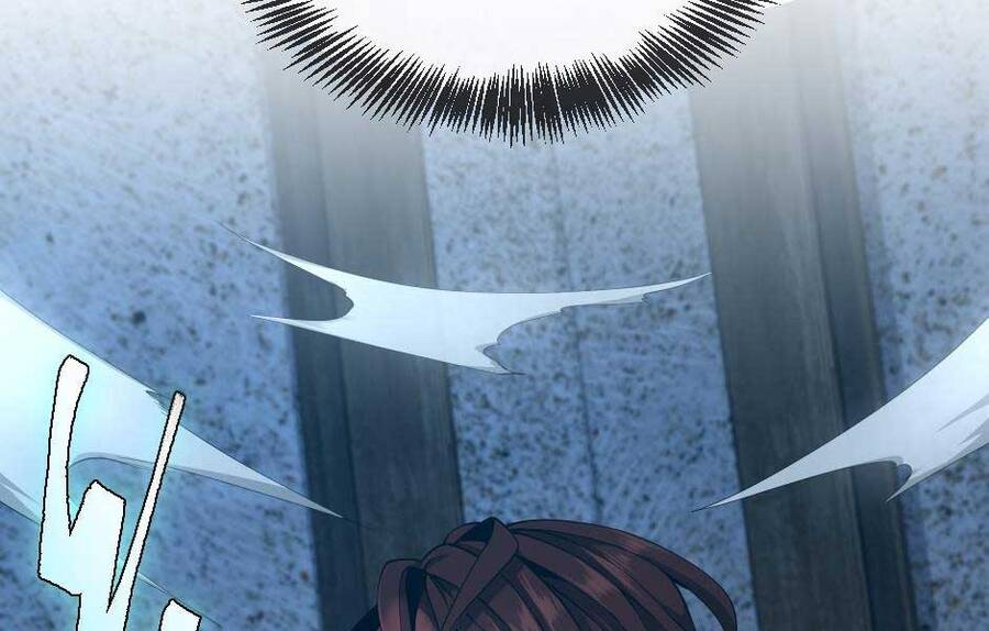 Chapter 158.1 - Trang 37