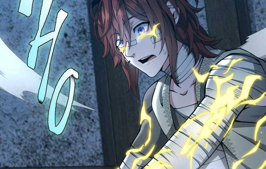 Chapter 158.1 - Trang 38