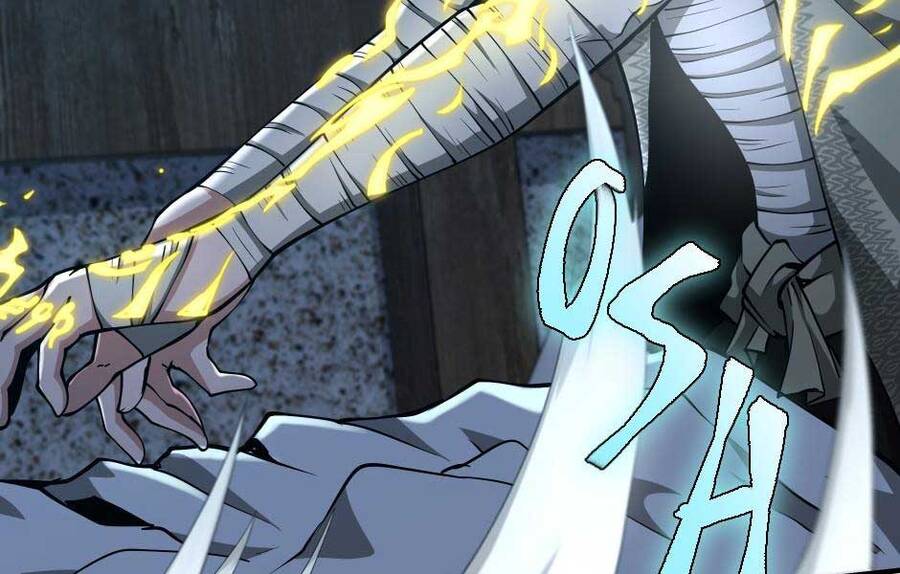 Chapter 158.1 - Trang 39