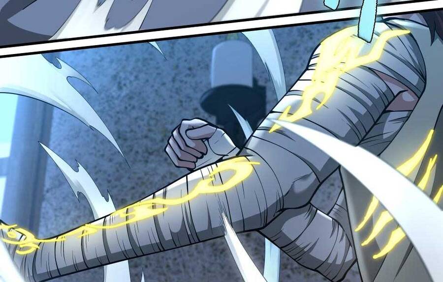 Chapter 158.1 - Trang 40