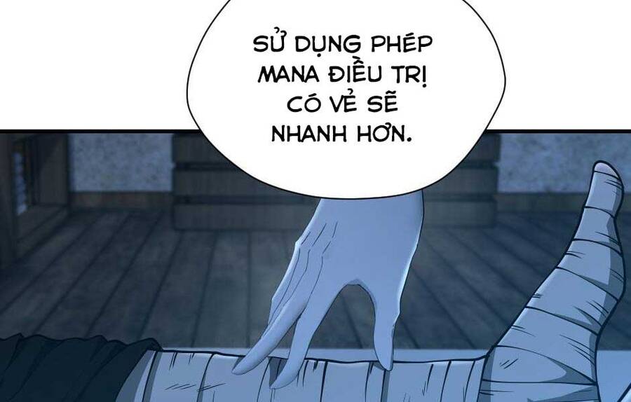 Chapter 158.1 - Trang 5