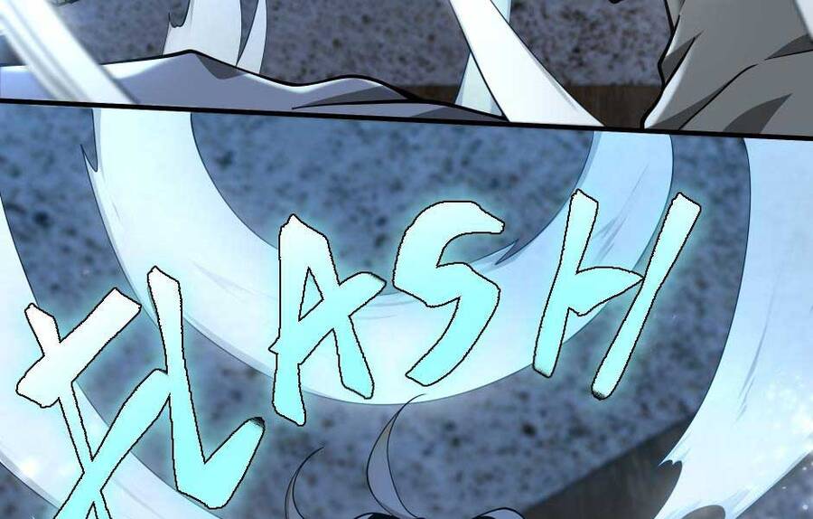 Chapter 158.1 - Trang 41