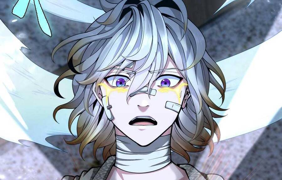 Chapter 158.1 - Trang 42