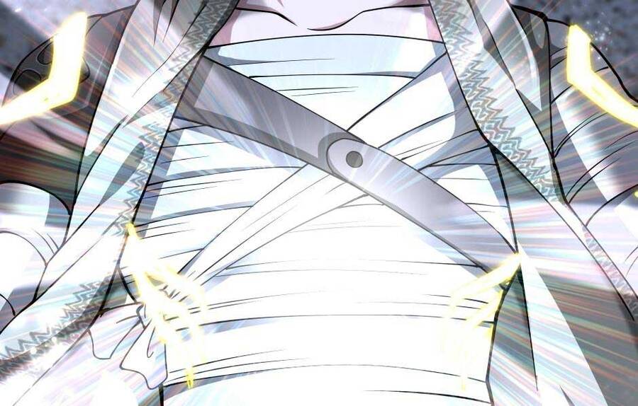 Chapter 158.1 - Trang 43