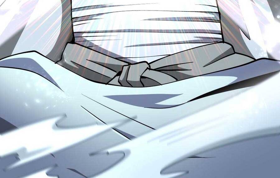 Chapter 158.1 - Trang 44