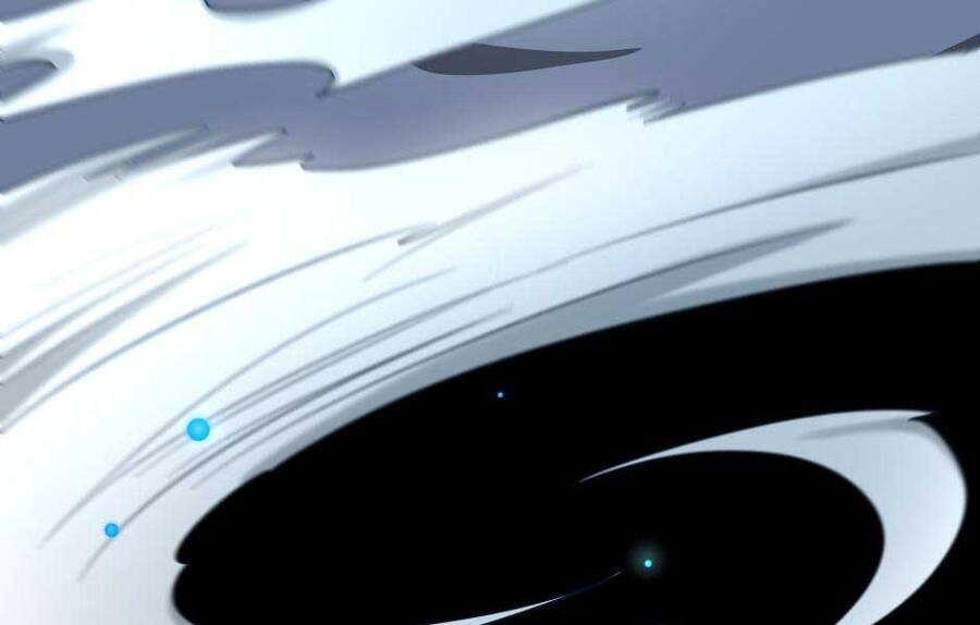 Chapter 158.1 - Trang 45