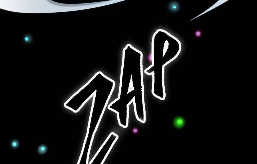 Chapter 158.1 - Trang 46