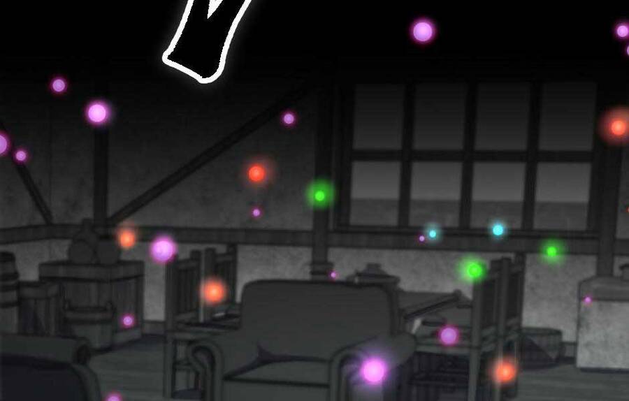 Chapter 158.1 - Trang 47