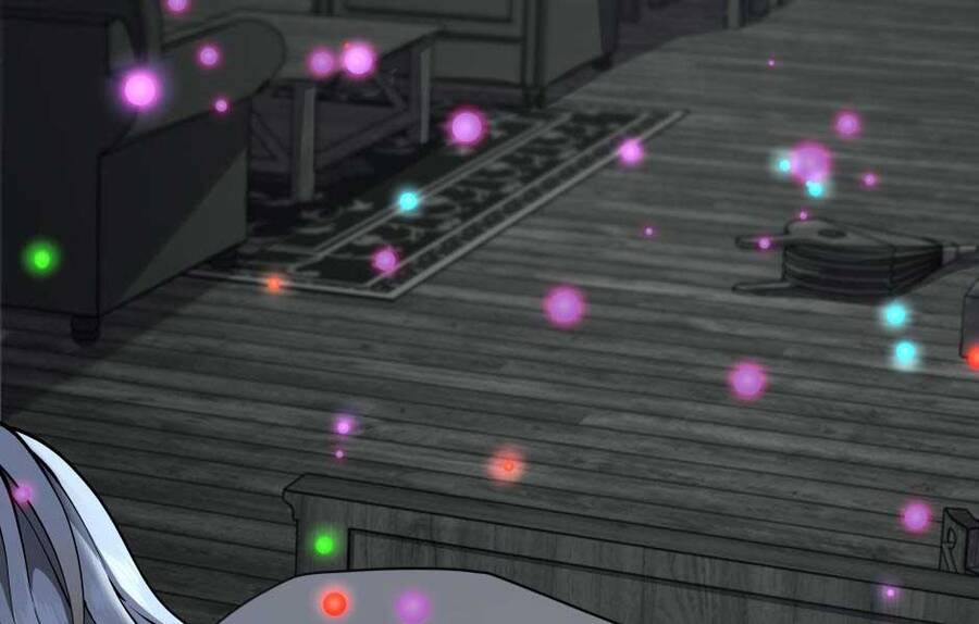 Chapter 158.1 - Trang 48