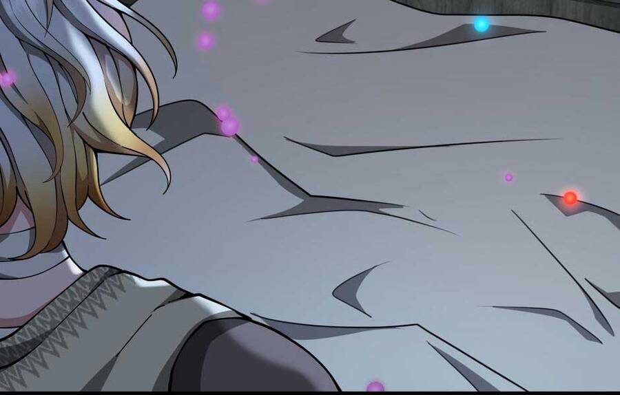 Chapter 158.1 - Trang 49