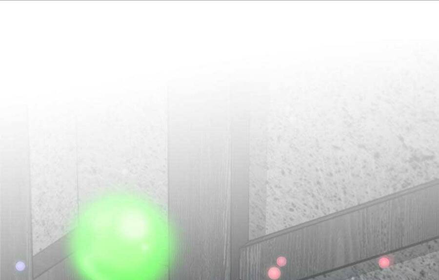 Chapter 158.1 - Trang 50