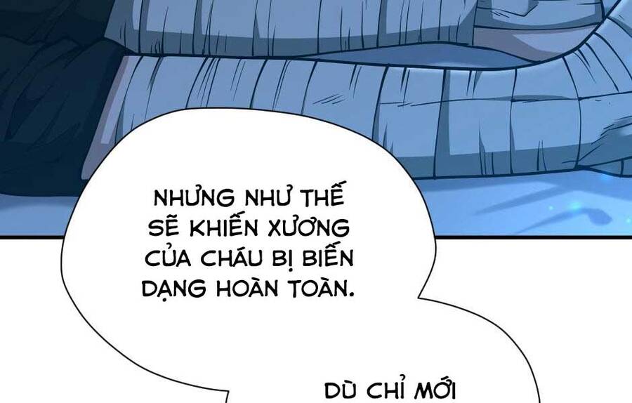Chapter 158.1 - Trang 6