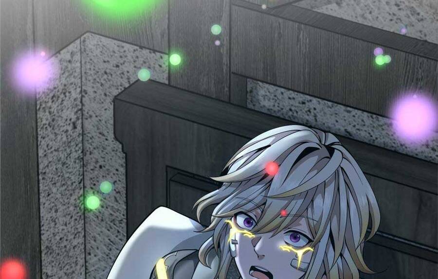 Chapter 158.1 - Trang 51