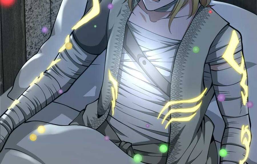 Chapter 158.1 - Trang 52