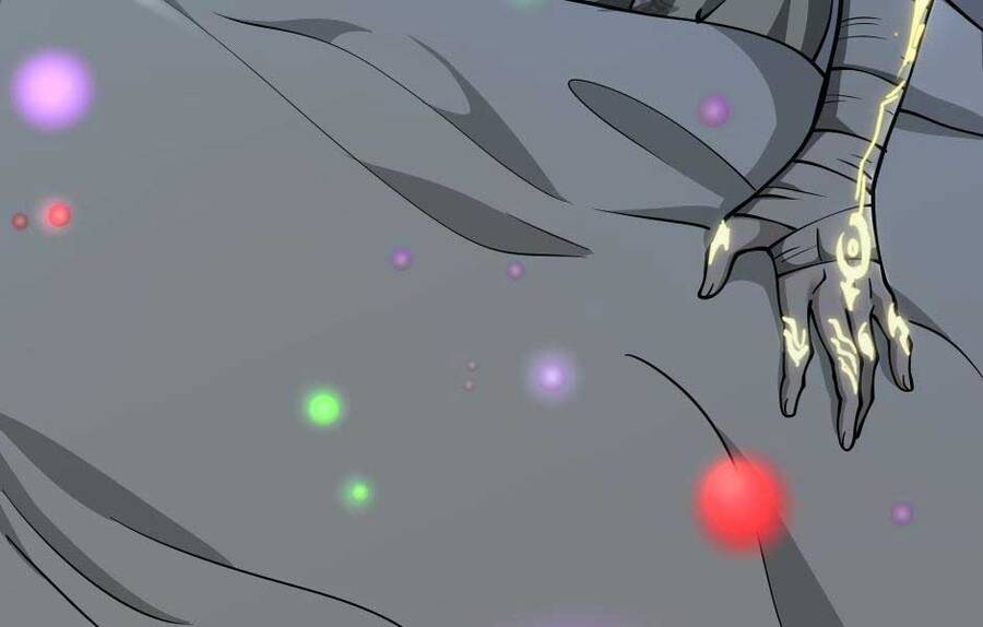 Chapter 158.1 - Trang 53