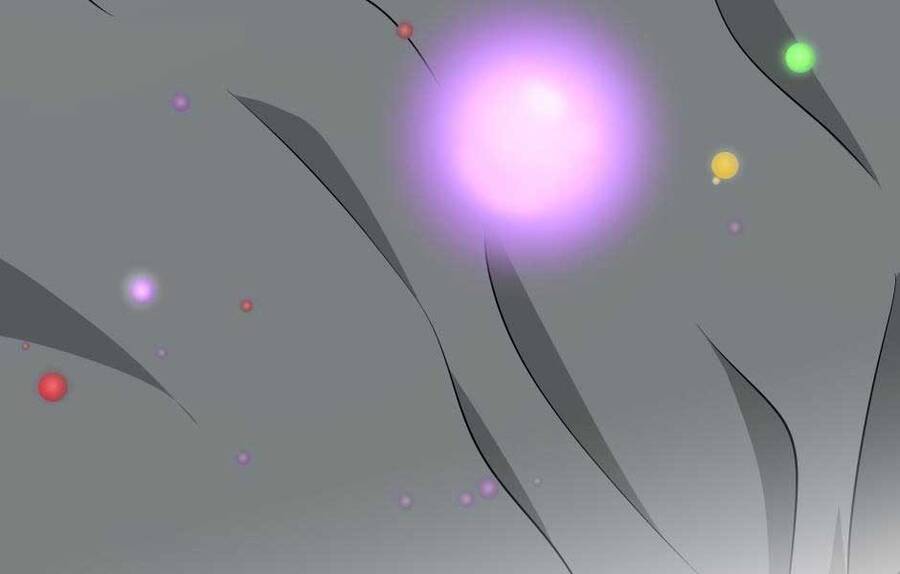 Chapter 158.1 - Trang 54