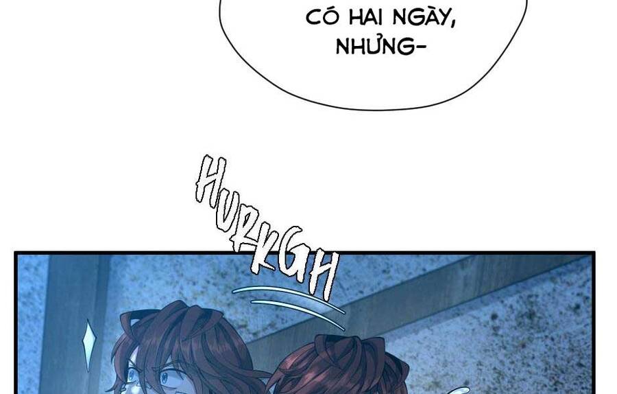 Chapter 158.1 - Trang 7