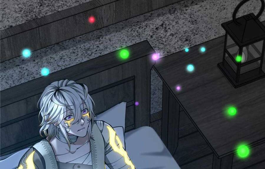 Chapter 158.1 - Trang 61