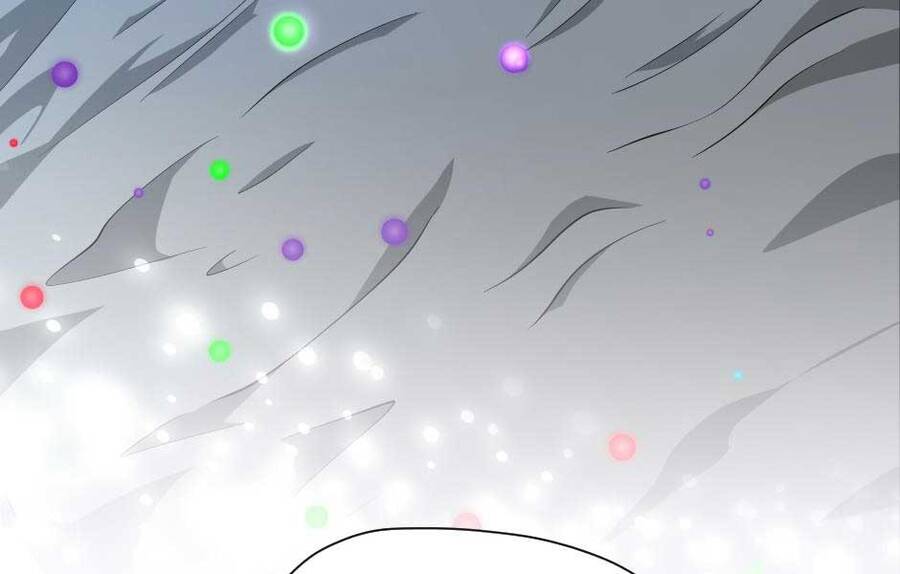 Chapter 158.1 - Trang 63