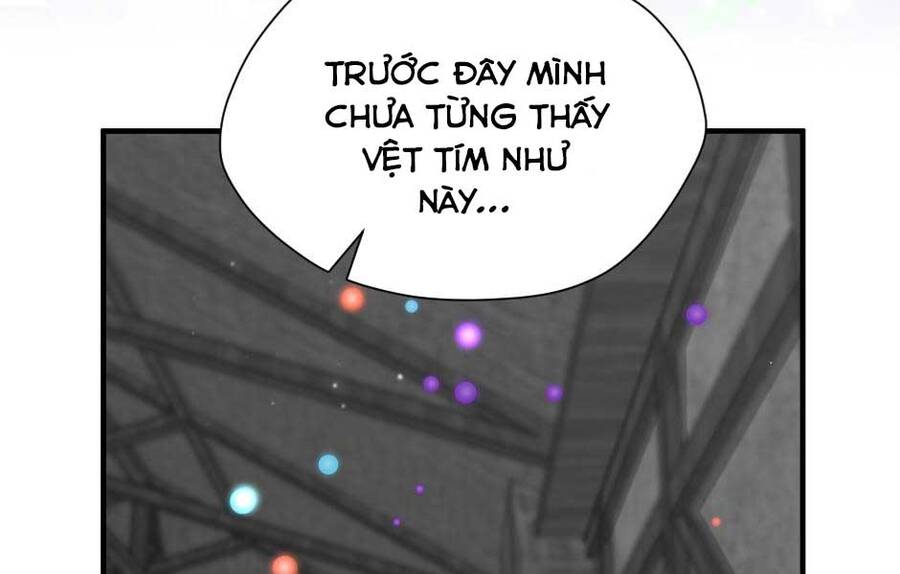 Chapter 158.1 - Trang 64