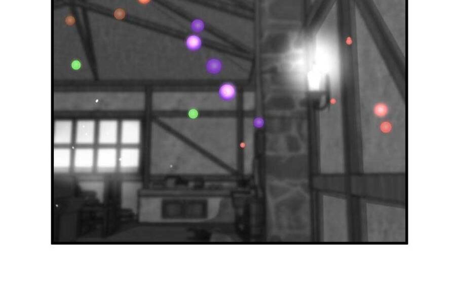 Chapter 158.1 - Trang 65