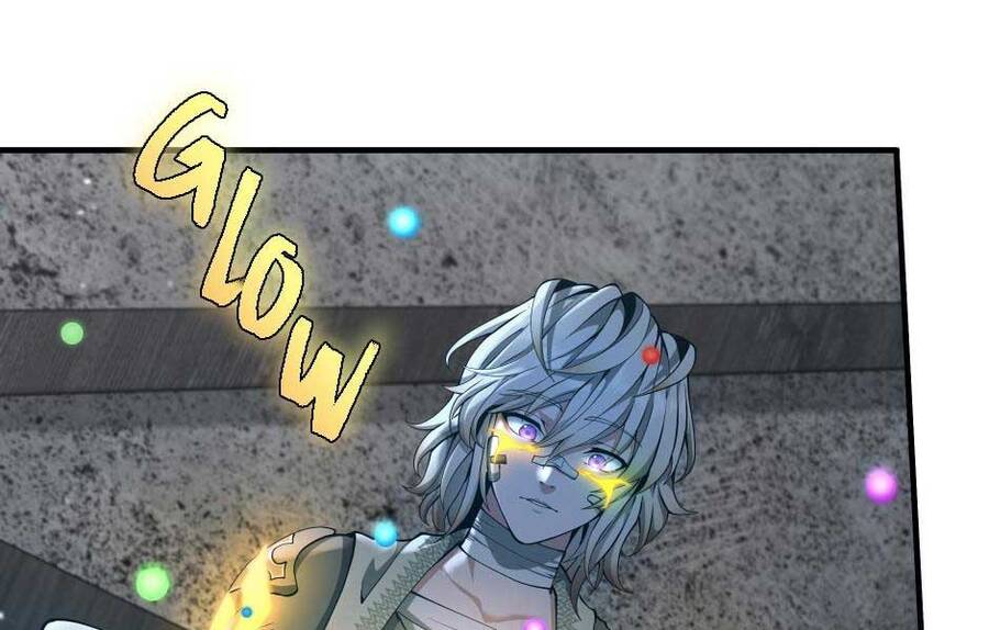 Chapter 158.1 - Trang 66
