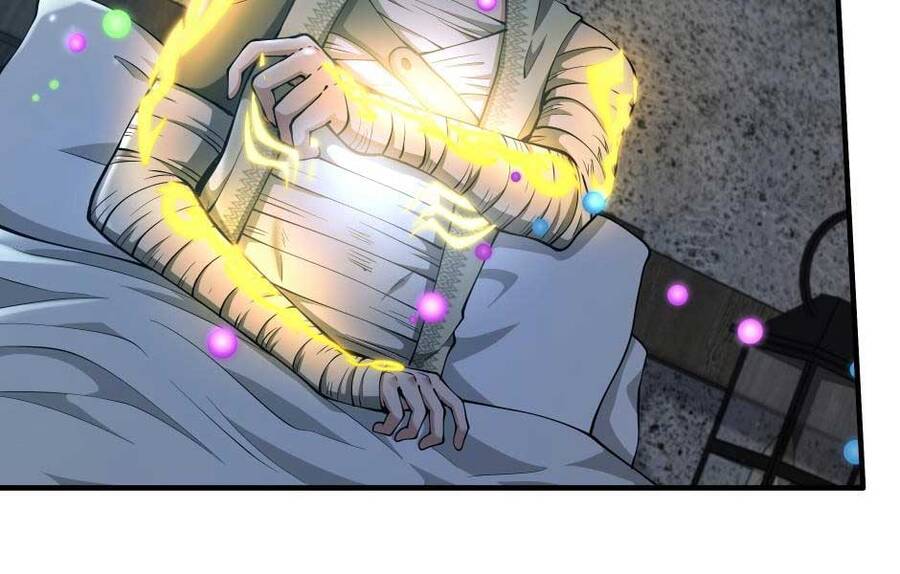 Chapter 158.1 - Trang 67