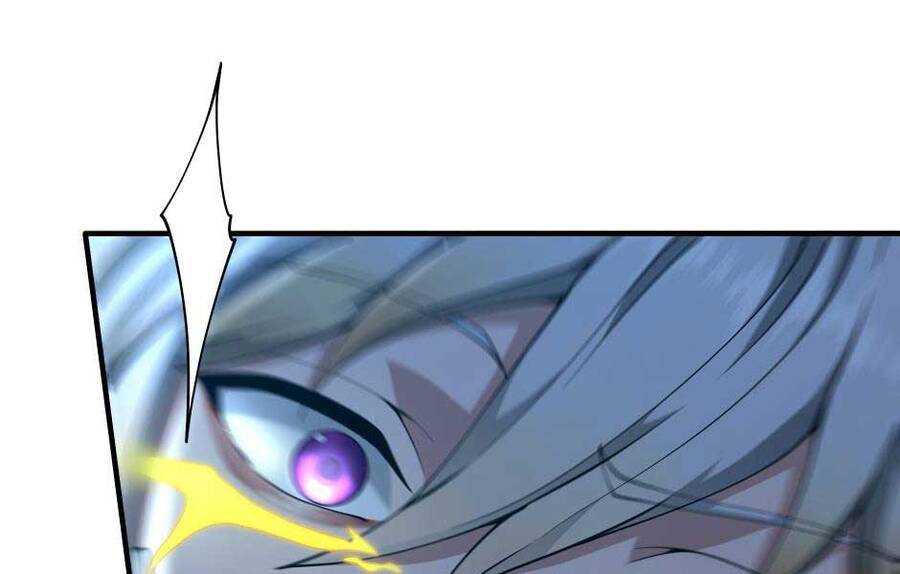 Chapter 158.1 - Trang 68