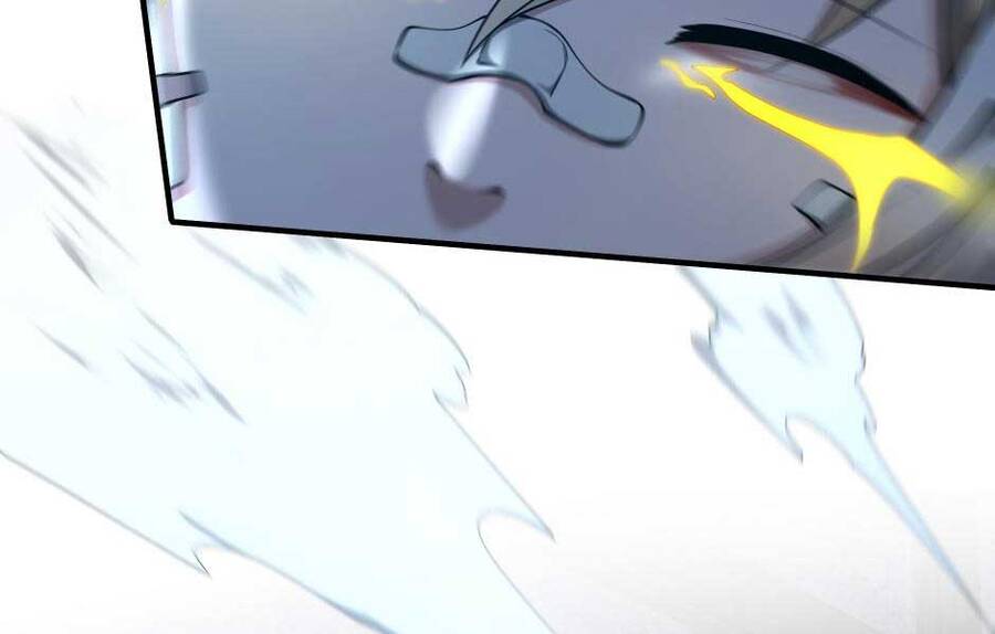 Chapter 158.1 - Trang 69