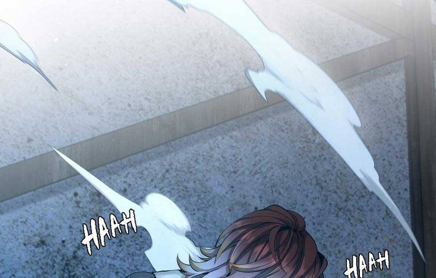 Chapter 158.1 - Trang 70