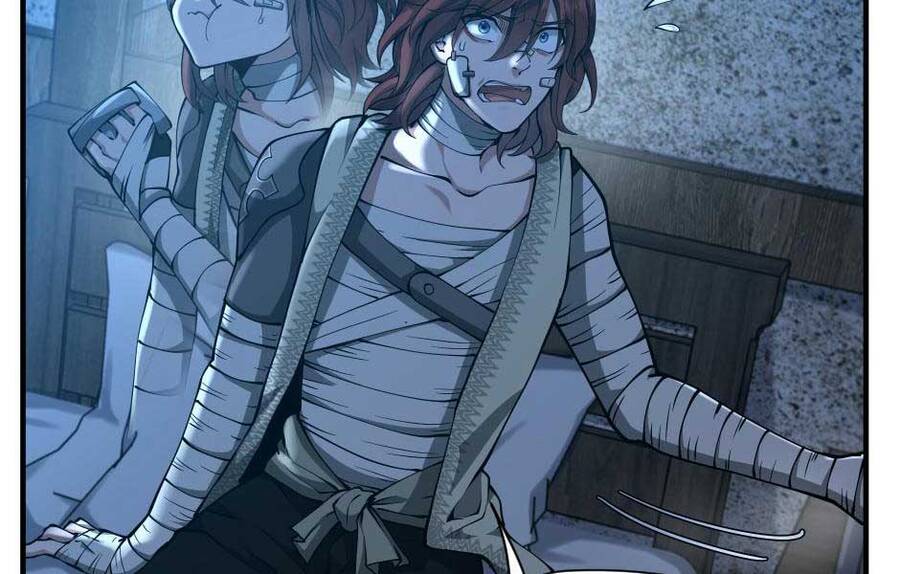 Chapter 158.1 - Trang 8