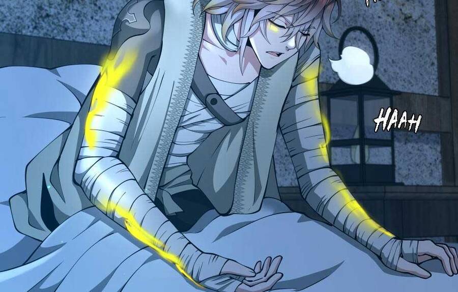 Chapter 158.1 - Trang 71