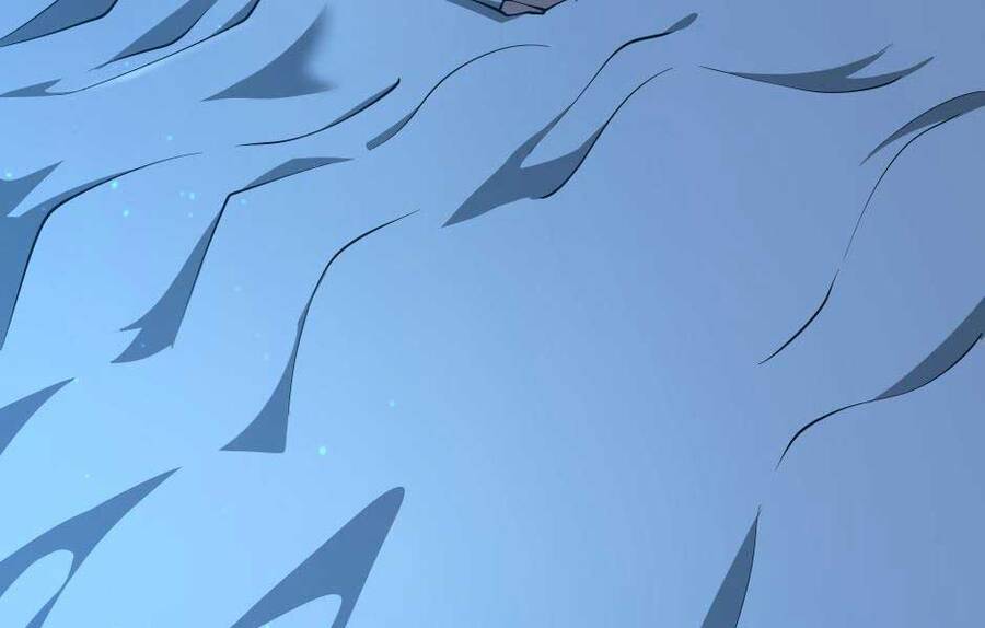 Chapter 158.1 - Trang 72