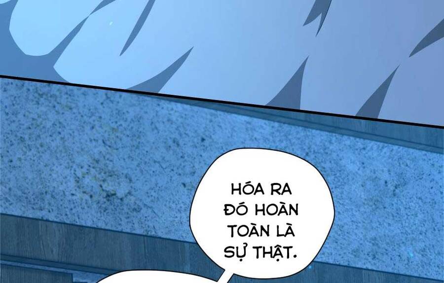 Chapter 158.1 - Trang 73